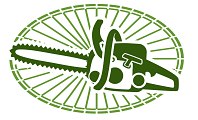 tree care services denver